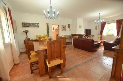 Finca Alegra