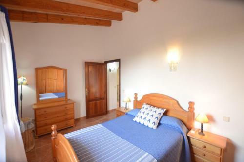 Finca Alegra