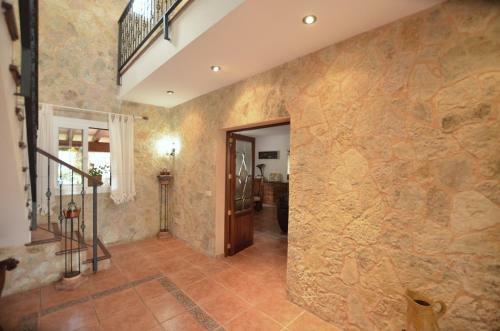 Finca Alegra