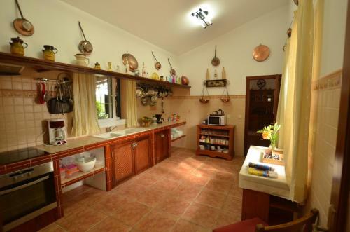 Finca Alegra