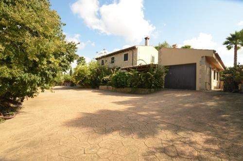 Finca Alegra