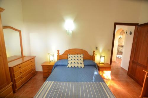 Finca Alegra