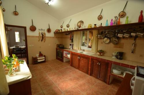 Finca Alegra
