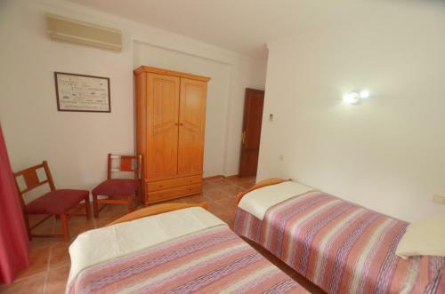 Finca Alegra