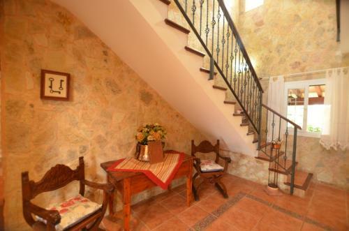 Finca Alegra