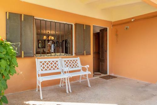 Finca Sa Bassa Seca