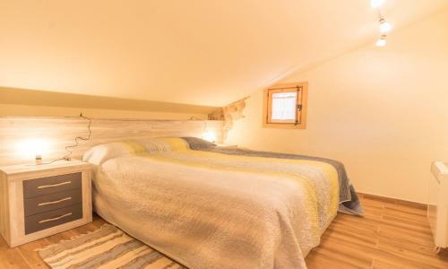 Puigmal Apartment