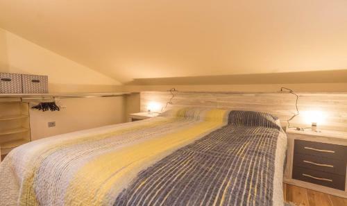 Puigmal Apartment