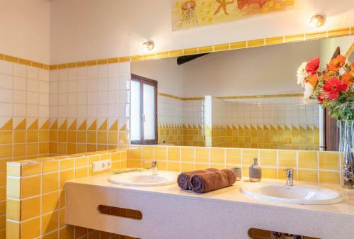 Villa Manacor 3708 Mallorca