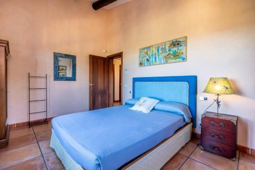 Villa Manacor 3708 Mallorca