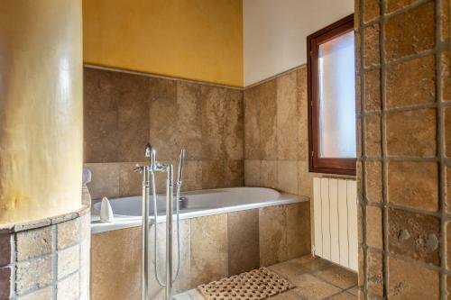 Villa Manacor 3708 Mallorca