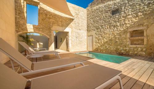 Villa Sa Granada