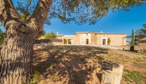 Villa Sa Granada