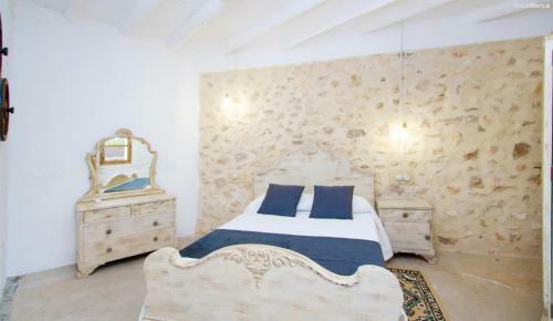Villa Sa Granada
