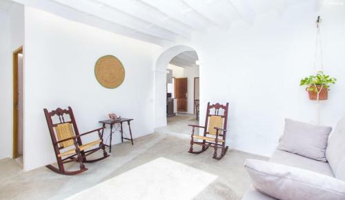 Villa Sa Granada