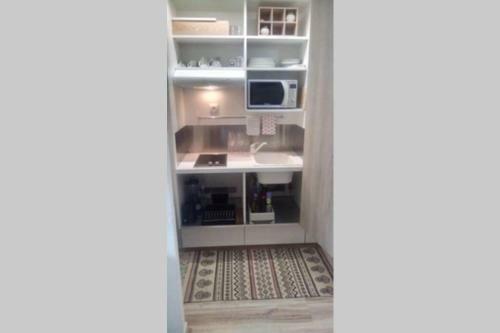 Apartamento Samana, Joli Studio Renov� Sublime Plage Piscine
