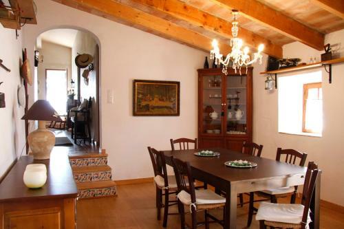 Finca Can Garbeta