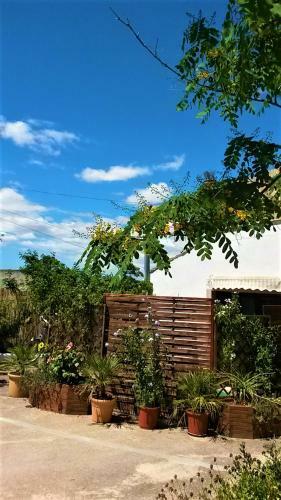 La Casita