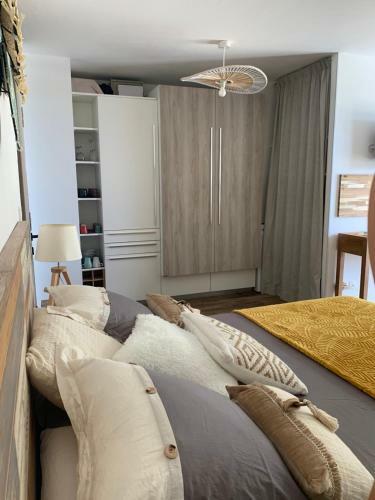 Apartamento Mango Paradise