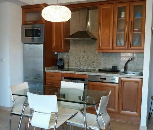 Apartamento Nules Experience
