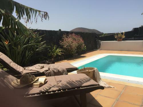 Apartamento Los Dragos
