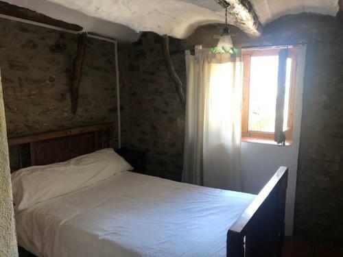 Casa Elisa