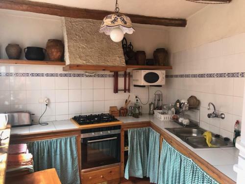Casa Elisa