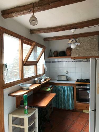 Casa Elisa