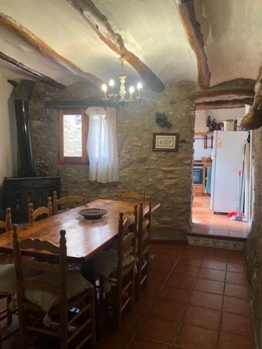 Casa Elisa