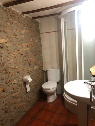 Casa Elisa
