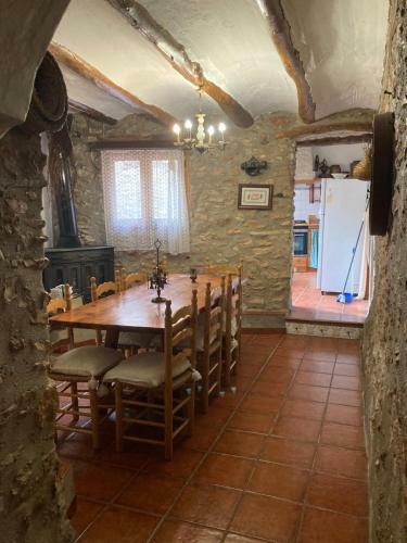 Casa Elisa