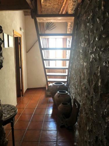 Casa Elisa