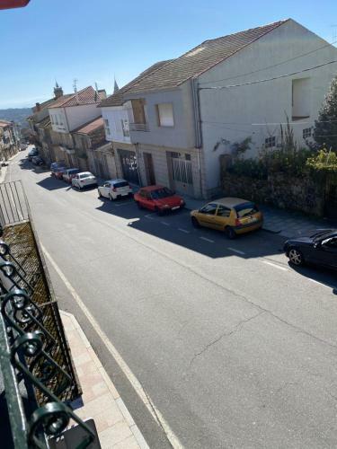 A Casi�a