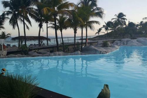 Apartamento Maracuja