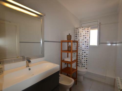 Villa Valen Montbarbat Costa Brava