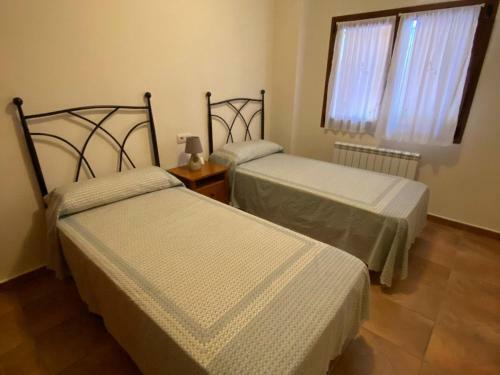 Villa Azulmar Montbarbat Costa Brava