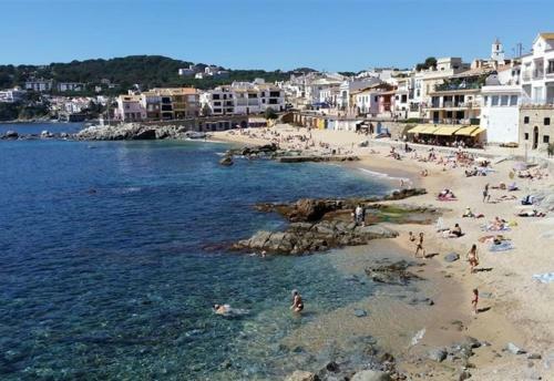 Magnificent Villa Costa Brava