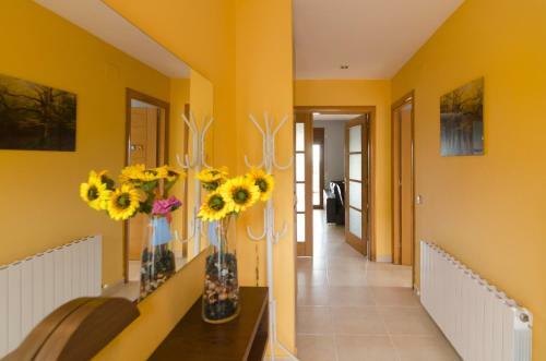 Club Villamar - Can Olbia