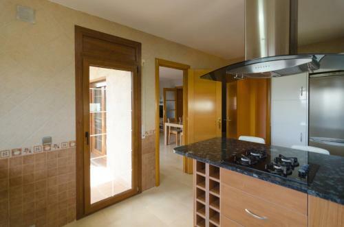 Club Villamar - Can Olbia
