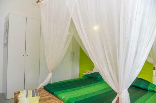 Villa "kot� Coul�e" Avec Superbe Piscine