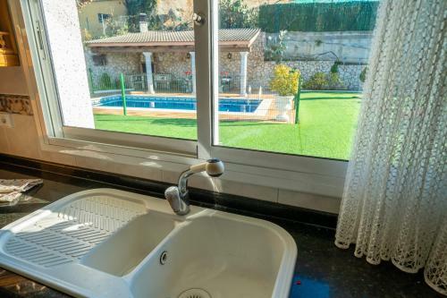 Villa Mulberry Lux