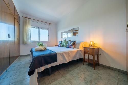 Villa Mulberry Lux