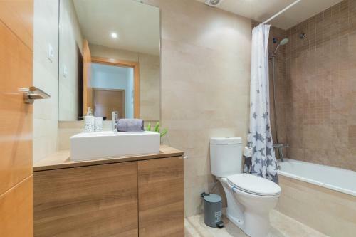 Apartamento Matarolux16