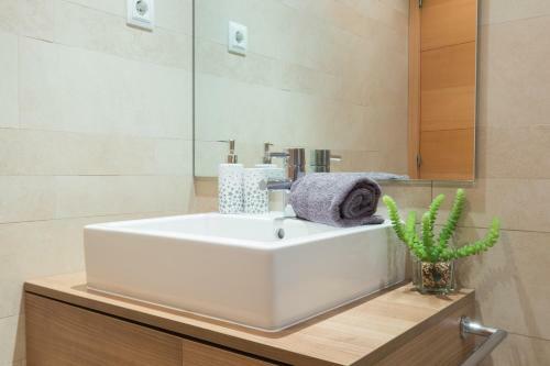 Apartamento Matarolux16