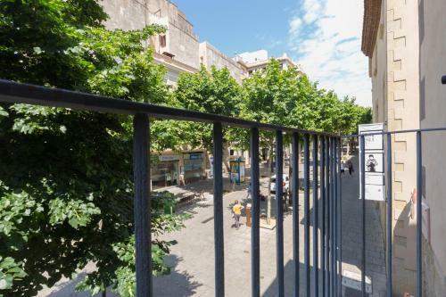 Apartamento Matarolux16