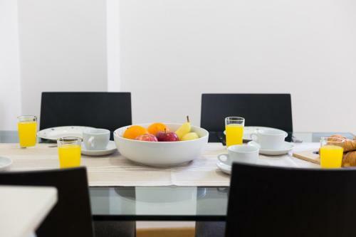 Apartamento Matarolux16