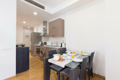 Apartamento Matarolux16