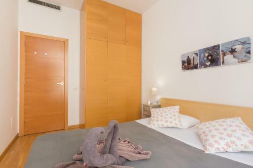 Apartamento Matarolux16