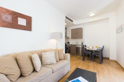 Apartamento Matarolux16