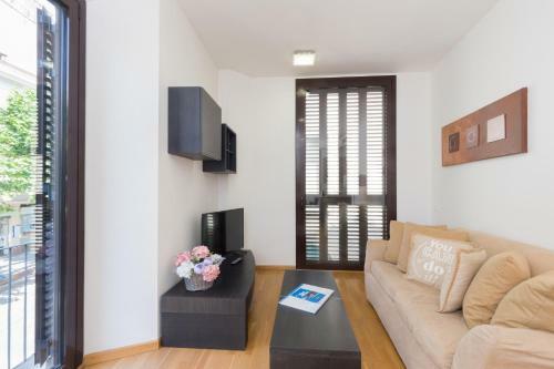 Apartamento Matarolux16
